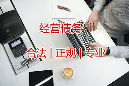 持判决书上门追偿合法吗？